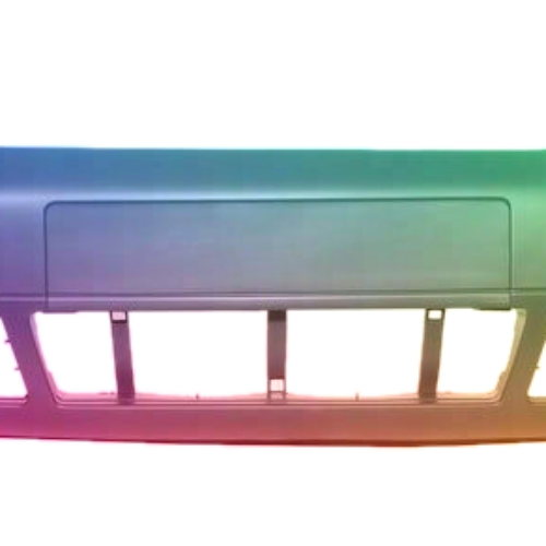 Forkofanger til Audi A6 C5 97-01 SRA Lakeret i ønsket farve NY