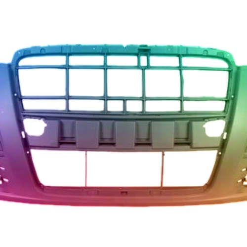 Forkofanger til Audi A6 C6 04-08 Lakeret i ønsket farve NY