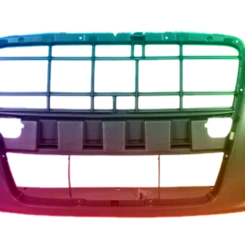 Forkofanger til Audi A6 C6 04-08 SRA Lakeret i ønsket farve NY