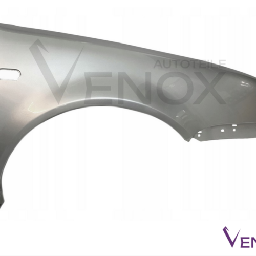 Stænkskærm højre til VW GOLF 4 IV 97-06 malet i LA7W NY