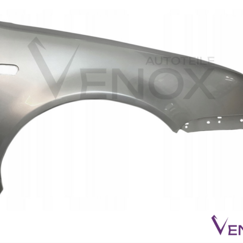 Stænkskærm højre til VW GOLF 4 IV 97-06 malet i LB7Z NEW