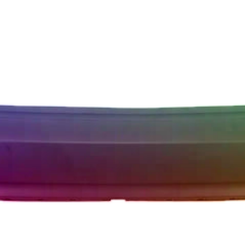 Bagkofanger til Audi A4 B8 11-15 Lift Lakeret i ønsket farve NYT