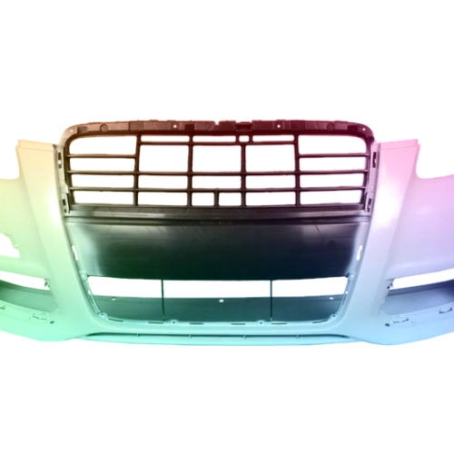 Forkofanger til Audi A6 C6 08-11 SRA Lakeret i ønsket farve NY