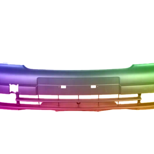 Forkofanger til Opel Astra G 1998-2009 Diesel NSW malet i ønsket farve