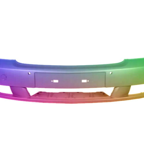 Forkofanger til Opel Vectra C 2001-2005 PDC malet i ønsket farve