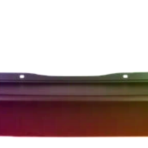 Bagkofanger til Opel Astra G Variant 1998-2009 Lakeret i ønsket farve