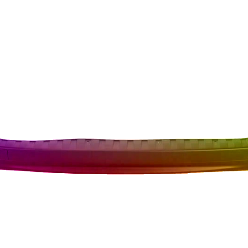 Bagkofanger til Renault Kangoo Lakeret i ønsket farve 2008-2020