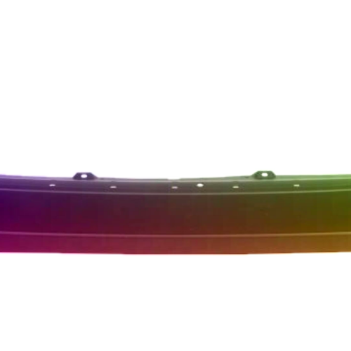 Bagkofanger til Ford Focus Mk1 2001-2004 stationcar malet i specialfarve