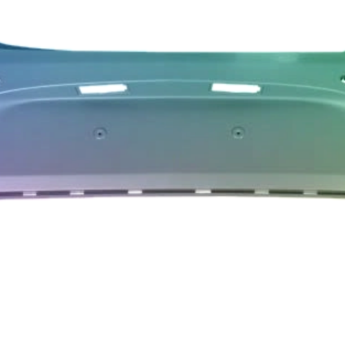 Bagkofanger til Opel Insignia 2013-2017 PDC Lakeret i ønsket farve