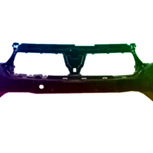 Forkofanger til Dacia Jogger 2022 – Lakeret i den farve, du ønsker