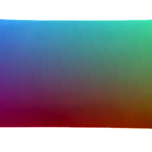 Motorhjelm til BMW 1 F20 F21 11-19 Lakeret i ønsket farve Ny