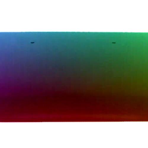 Motorhjelm til BMW 3 E36 1990-2000 Lakeret i ønsket farve Ny