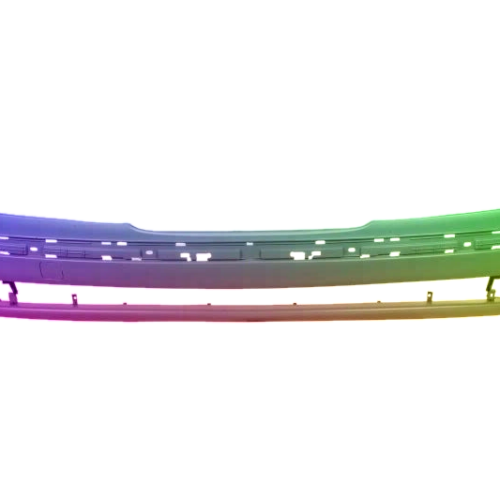 Forkofanger til BMW 5-serie E39 1994-1999 Lakeret i ønsket farve