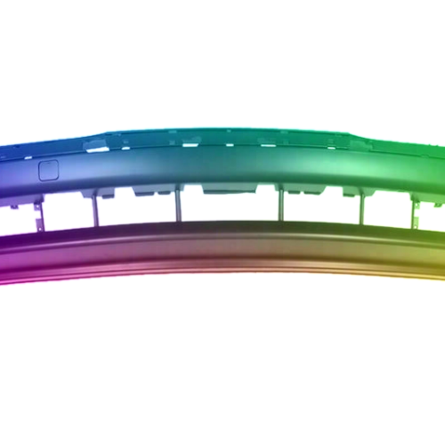 Forkofanger til BMW 7-serie E38 1994-2001 Lakeret i ønsket farve