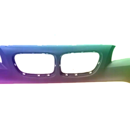 Forkofanger til BMW X1 E84 2009-2013 Lakeret i ønsket farve