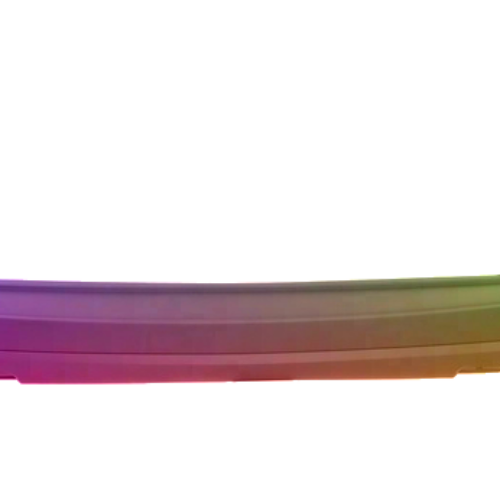 Bagkofanger til Ford Fusion 2005-2012 Lakeret i ønsket farve NY