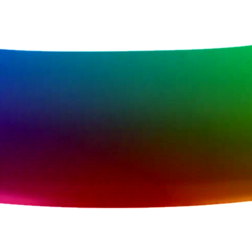 Motorhjelm til Vw Touran 1T 2007-2010 Lakeret i ønsket farve Ny