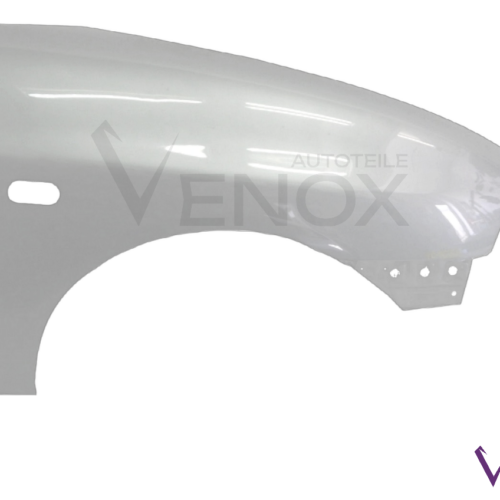 Stænkskærm FRONT RIGHT til Seat Ibiza/Cordoba 6L 02-09 MALET I LA7W NY