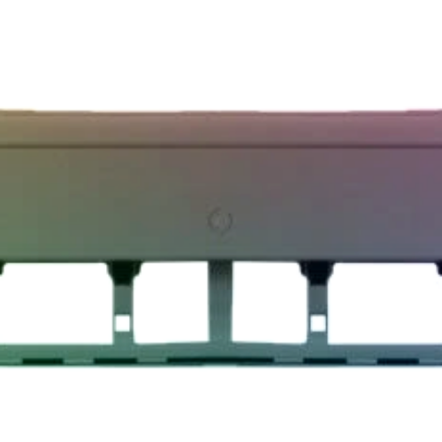 Forkofanger til Audi A4 B5 1994-1998 Lakeret i ønsket farve NY