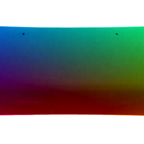 Motorhjelm til Ford Fiesta MK 6 2002-2005 Lakeret i ønsket farve Ny