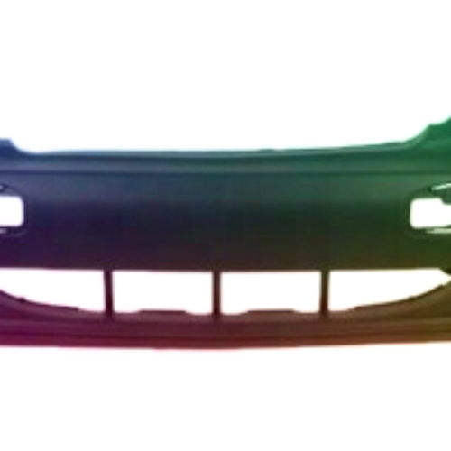 Forkofanger til Mercedes E-Klasse W210 1999-2003 Lakeret i ønsket farve SRA