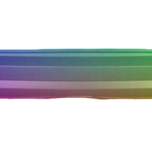 Bagkofanger til VW Caddy fra 2015 Lang Lakeret i ønsket farve NY