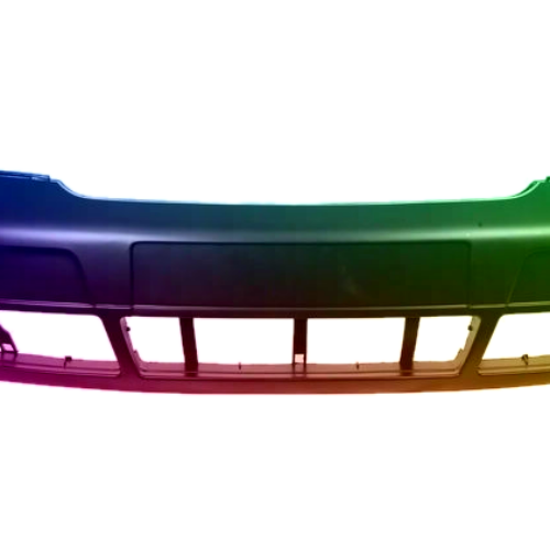 Forkofanger til Audi A6 C5 97-01 Lakeret i ønsket farve NY