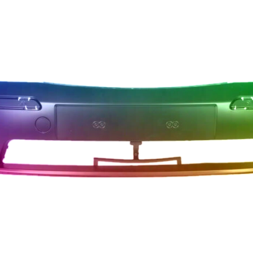 Forkofanger til Ford Mondeo Mk3 2003-2007 Lakeret i ønsket farve NY