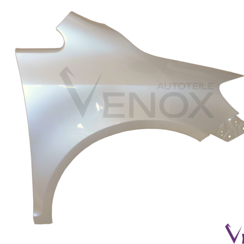 Stænkskærm foran til højre til VW GOLF PLUS MALET I LR7L 2005-2013