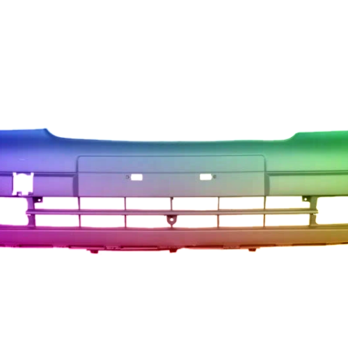Forkofanger til Opel Astra G 1998-2009 lakeret i en farve efter eget valg