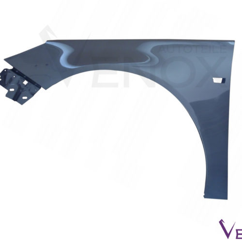 Stænkskærm VENSTRE FRONT til Opel Insignia 08-17 MALET I Z177 NY