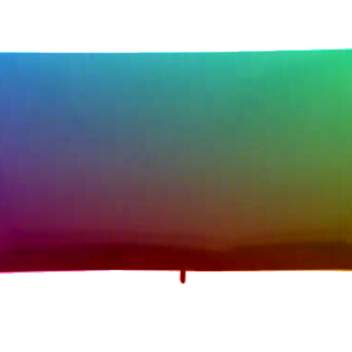 Motorhjelm til Ford Focus Mk 4 fra 2018 Malet i ønsket farve Ny