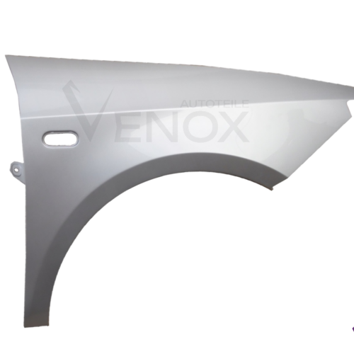 Stænkskærm højre til SEAT IBIZA 6J 09-17 LS7Y