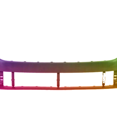 Forkofanger til Skoda Octavia fra 2020 SRA Lakeret i ønsket farve