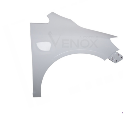 Stænkskærm foran til højre til VW GOLF PLUS MALET I LB9A NY