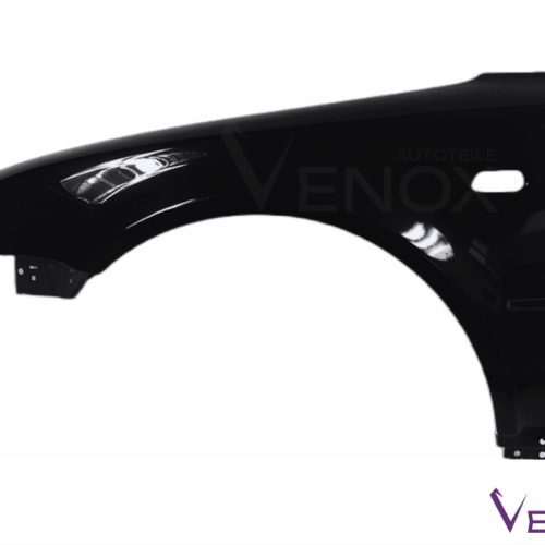 Stænkskærm VENSTRE FORAN til VW PASSAT B5 2000-2005 MALET I L041 NY