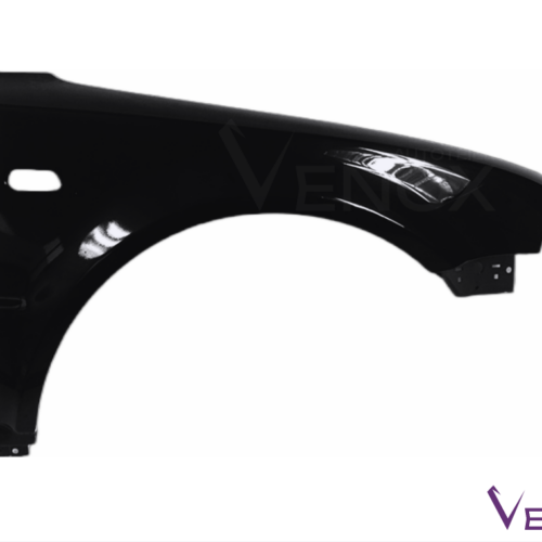 Stænkskærm FRONT RIGHT til VW PASSAT B5 2000-2005 MALET I L041 NY