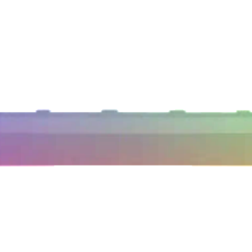 Forkofanger til Vw Crafter fra 2017 SRA Lakeret i ønsket farve NYT