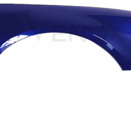 Stænkskærm FRONT RIGHT til VW PASSAT B6 2005-2010 MALET I LC5E NY