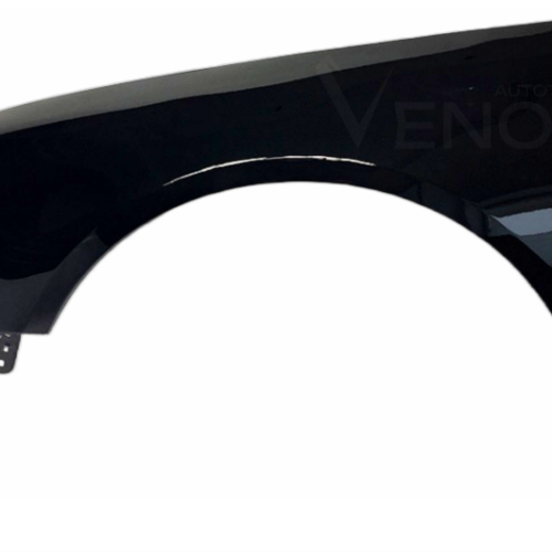 Stænkskærm VENSTRE FORAN til VW PASSAT B6 2005-2010 MALET I L041 NY