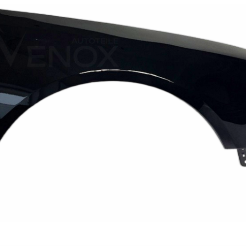 Stænkskærm FRONT RIGHT til VW PASSAT B6 2005-2010 PAINTED IN L041 NEW