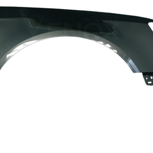 Stænkskærm FRONT RIGHT til VW PASSAT B6 2005-2010 MALET I LC6S NYT