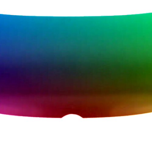 Motorhjelm til Vw Touran 1T3 2010-2015 Lakeret i ønsket farve Ny