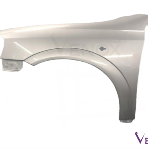 Stænkskærm VENSTRE FORAN til Opel Astra G 99-05 LÆGGET I Z157