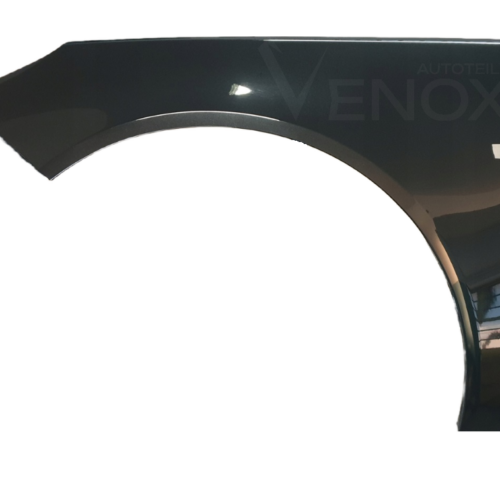 Stænkskærm VENSTRE FRONT til Opel Insignia 08-17 MALET I Z20R NYT