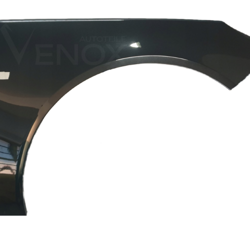 Stænkskærm FRONT RIGHT til Opel Insignia 08-17 malet i Z20R NEW