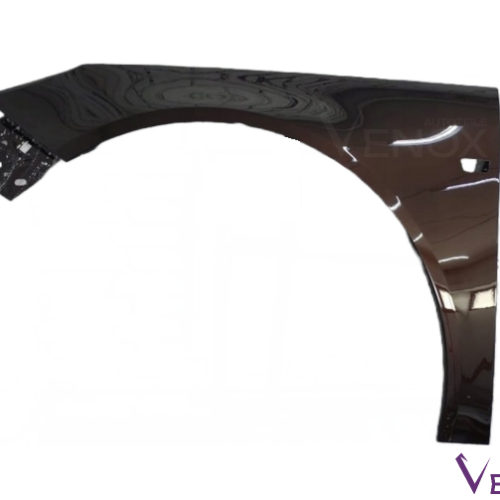 Stænkskærm VENSTRE FRONT til Opel Insignia 08-17 MALET I Z41C NY