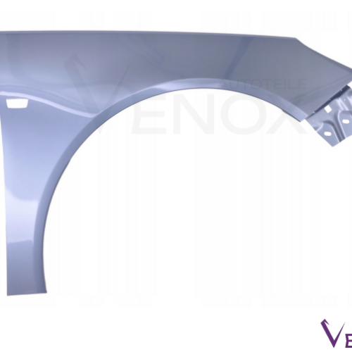 Stænkskærm FRONT RIGHT til Opel Insignia 08-17 malet i Z163 NEW