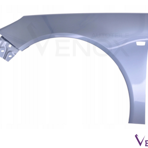 Stænkskærm VENSTRE FRONT til Opel Insignia 08-17 MALET I Z163 NY