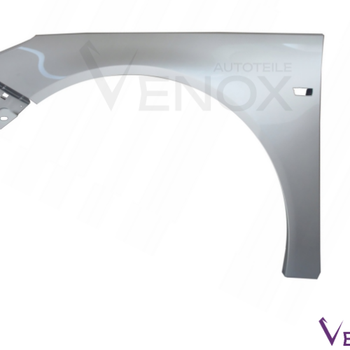 Stænkskærm VENSTRE FRONT til Opel Insignia 08-17 MALET I Z176 NY